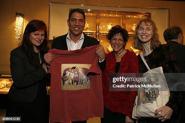Brian Ripka 79 Sandra Defeo Stock Photos, High-Res Pictures, and Images - Getty Images