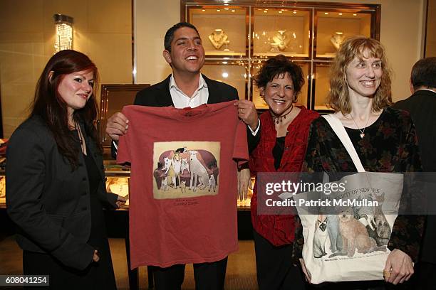 Brian Ripka Brian Ripka Photos and Premium High Res Pictures - Getty Images