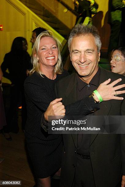 Lisa Rinaldi Photos and Premium High Res Pictures - Getty Images