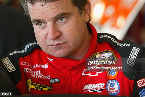 Travis Racing Performance Travis Carter Racing Photos and Premium High Res Pictures - Getty Images