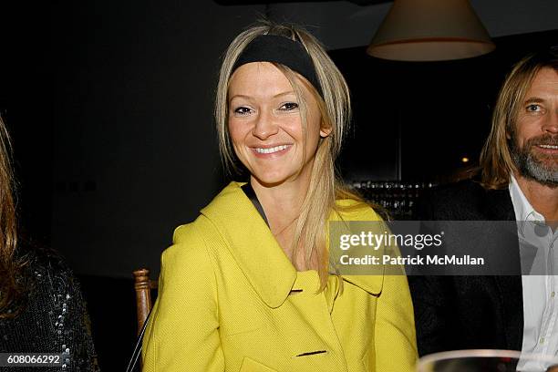 Robert A Russel Photos and Premium High Res Pictures - Getty Images