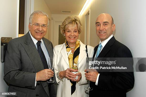 Sadick Dr Cheryl Karcher Fotografías e imágenes de stock - Getty Images