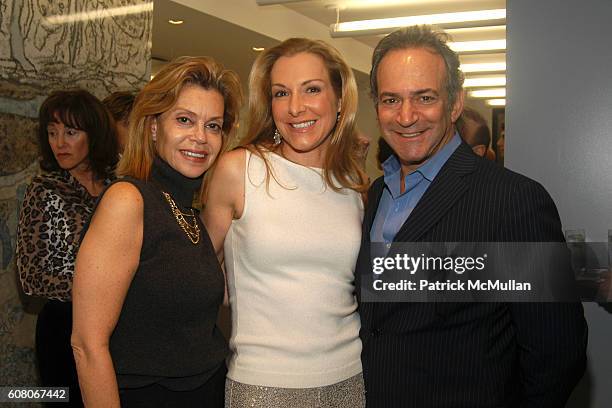 Sadick 69 Dr Cheryl Karcher Stock Photos, High-Res Pictures, and Images ...