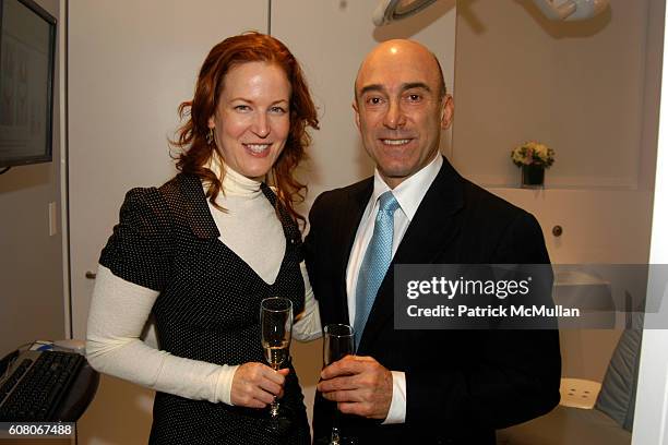 Sadick 25 Theodore Fritz Stock Photos, High-Res Pictures, and Images - Getty ...