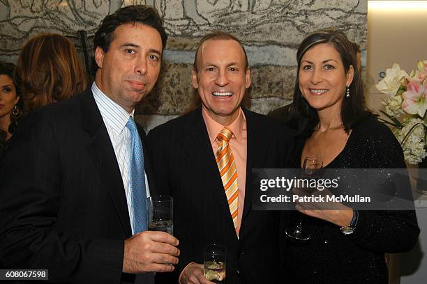 Sadick 109 Sadick Dermatology Center Stock Photos, High-Res Pictures, and ...