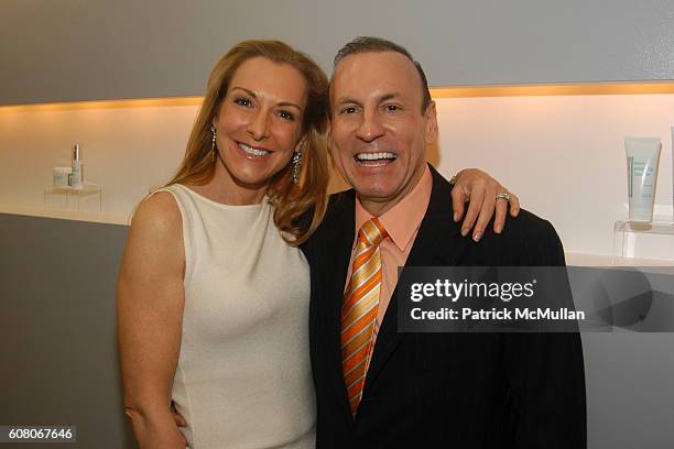 Sadick 69 Dr Cheryl Karcher Stock Photos, High-Res Pictures, and Images ...