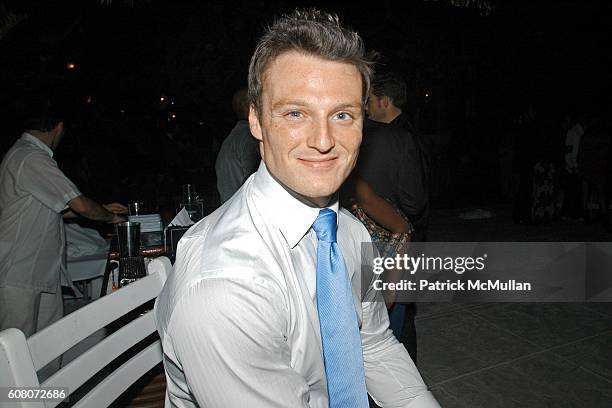 Adam Molis 20 Adam Moiles Photos & High Res Pictures - Getty Images
