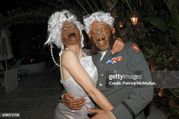 Susan Robb Susan Robb Photos and Premium High Res Pictures - Getty Images