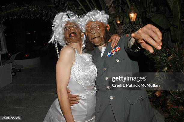 Susan Robb Susan Robb Photos and Premium High Res Pictures - Getty Images