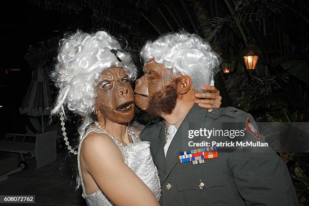 Susan Robb Susan Robb Photos and Premium High Res Pictures - Getty Images