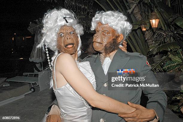 Susan Robb Susan Robb Photos and Premium High Res Pictures - Getty Images