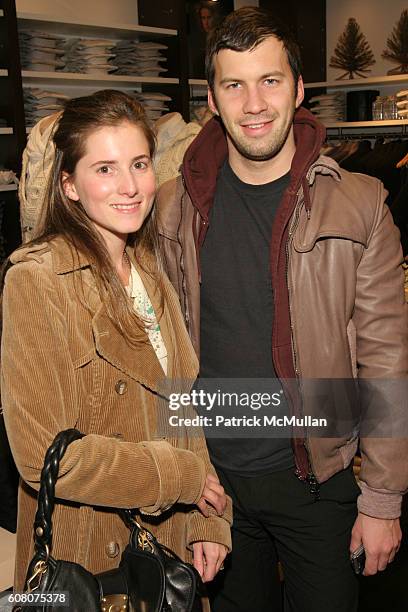 Keith Pollack Style 310 Keith Pollock Stock Photos, High-Res Pictures, and Images - Getty ...