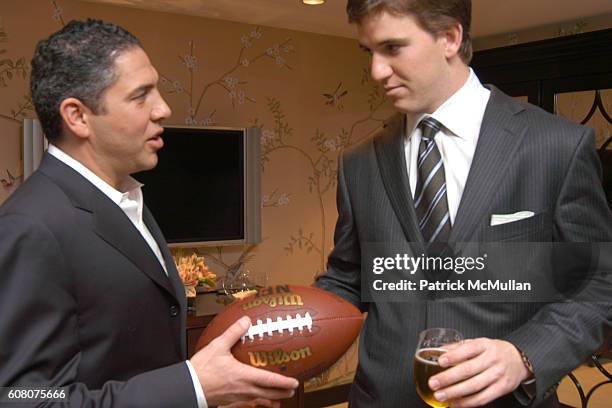 Brian Ripka 100 Brian Ripka Stock Photos, High-Res Pictures, and Images - Getty Images
