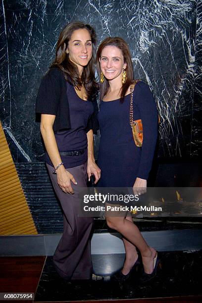 Jessica Schell Jessica Schell Photos and Premium High Res Pictures - Getty Images