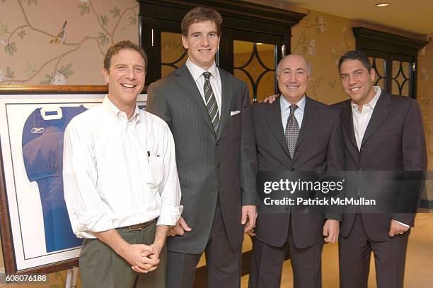 Andrew Ripka 11 Peter Ripka Photos & High Res Pictures - Getty Images
