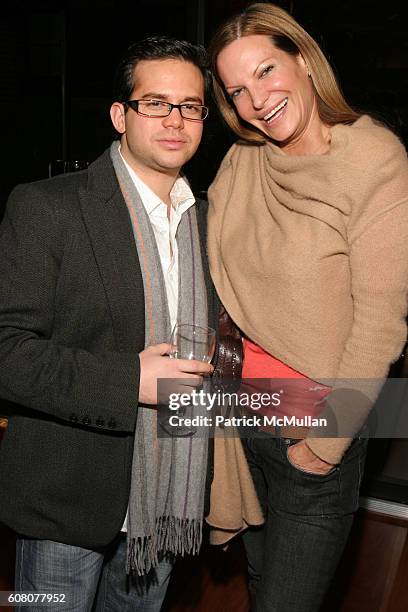 Jordan Rothstein 14 Jacob Gitzis Photos & High Res Pictures - Getty Images