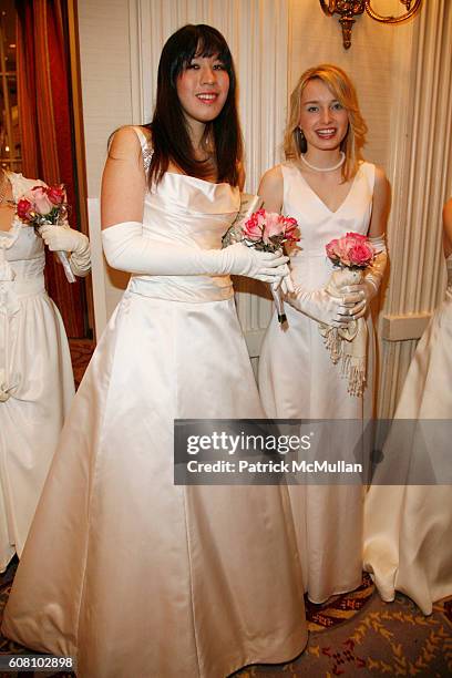 Countess Rishula 26 Countess Magdalena Stock Photos, High-Res Pictures, and Images ...