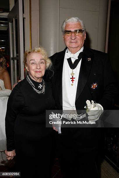Countess Labrinski 11 Countess Bobrinskoy Stock Photos, High-Res Pictures, and Images ...