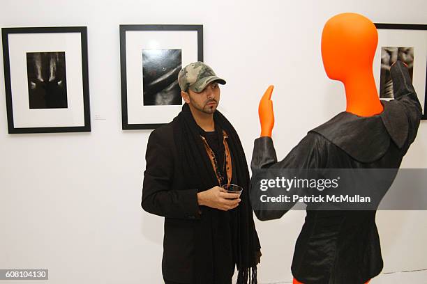 Rene Raza Rene Garza Photos and Premium High Res Pictures - Getty Images