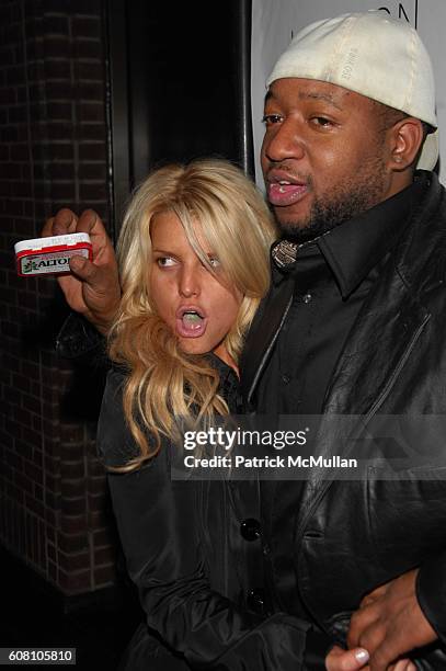 Sherrod Smalls Photos and Premium High Res Pictures - Getty Images