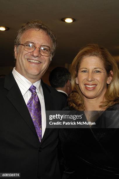 Michael Feinman Photos and Premium High Res Pictures - Getty Images