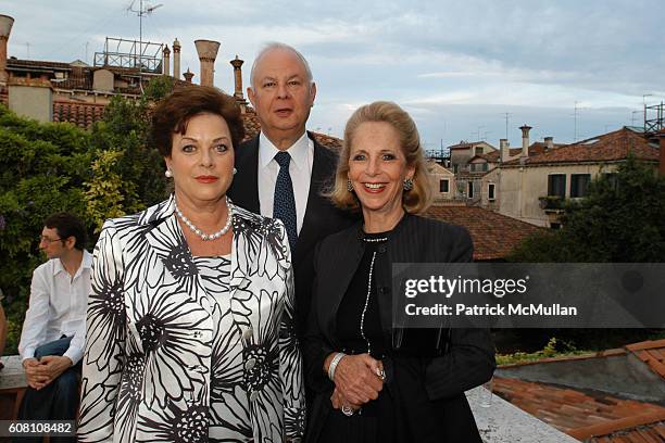 15 Stuart Lipton Photos & High Res Pictures - Getty Images