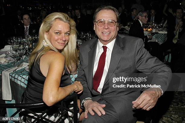 Jim Signorelli James Signorelli Photos and Premium High Res Pictures - Getty Images