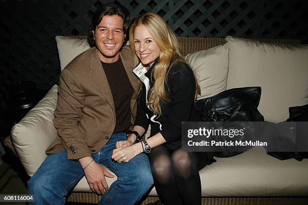 Colm Mccabe 267 Colin Mccabe Stock Photos, High-Res Pictures, and Images - Getty Images
