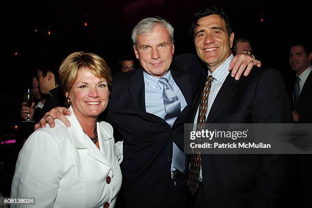 Judith Avner George Cavallo Photos and Premium High Res Pictures - Getty Images