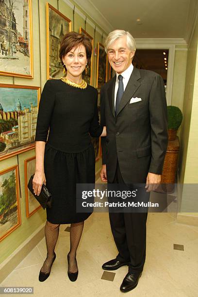 Charlie Roehm Caroline Roehm Photos and Premium High Res Pictures - Getty Images