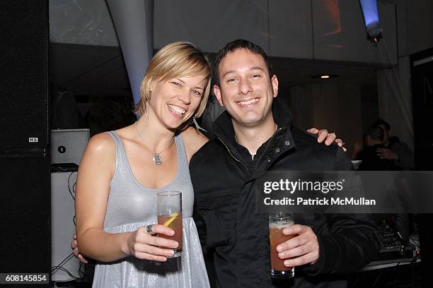 Sarah Chambliss Photos and Premium High Res Pictures - Getty Images