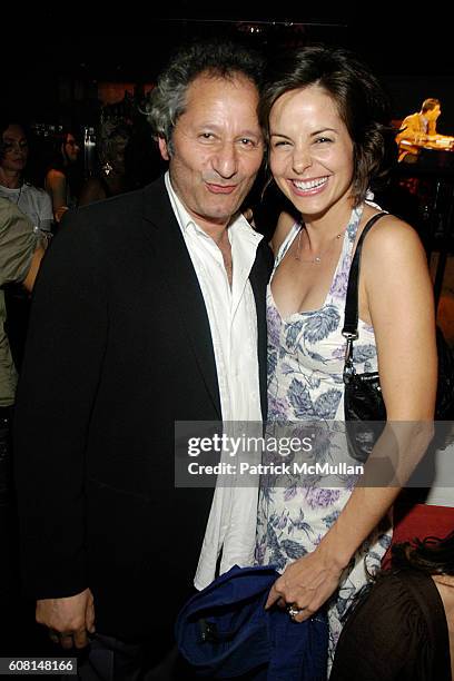 Tim Reish 73 Stephen Kahan Photos & High Res Pictures - Getty Images