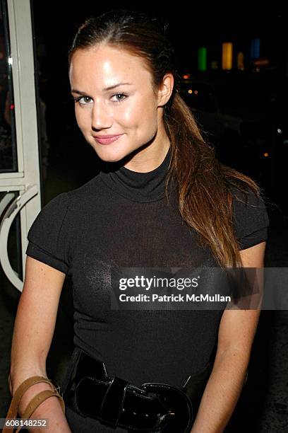 Michael Aram Photos and Premium High Res Pictures - Getty Images