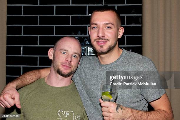 Graham Woolhead 119 Joe Sisson Photos & High Res Pictures - Getty Images