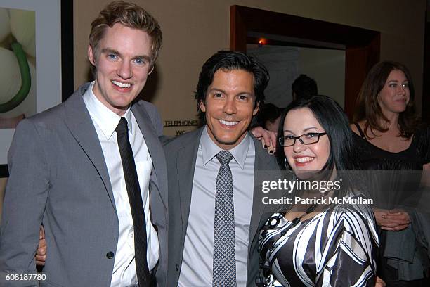 345 Daniel Lorenz Stock Photos, High-Res Pictures, and Images - Getty ...