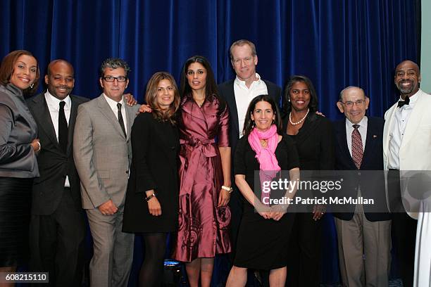 Rachel Sutter 95 Peter Marriot Photos & High Res Pictures - Getty Images