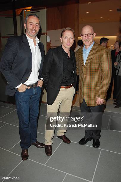 Michael C Reed Photos and Premium High Res Pictures - Getty Images