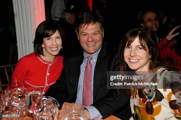 Elizabeth Sarnoff Photos and Premium High Res Pictures Getty Images