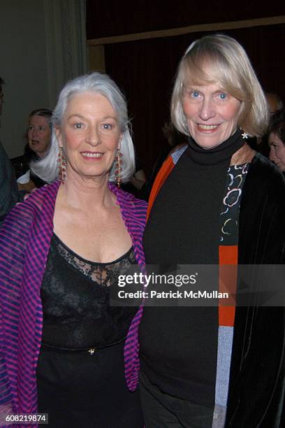 Jane Howes Jane Howe Photos and Premium High Res Pictures - Getty Images