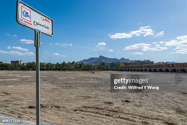 no swimming - drought stock pictures, royalty-free photos & images