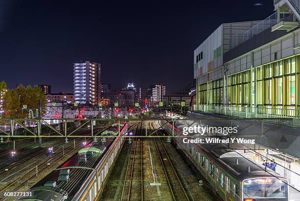Utsunomiya Utsunomiya Photos and Premium High Res Pictures Getty Images
