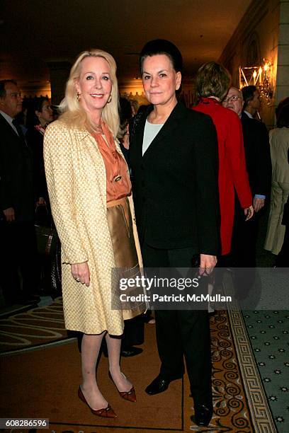 Anne Rapp Colorado 143 Anne Rapp Stock Photos, High-Res Pictures, and Images - Getty Images