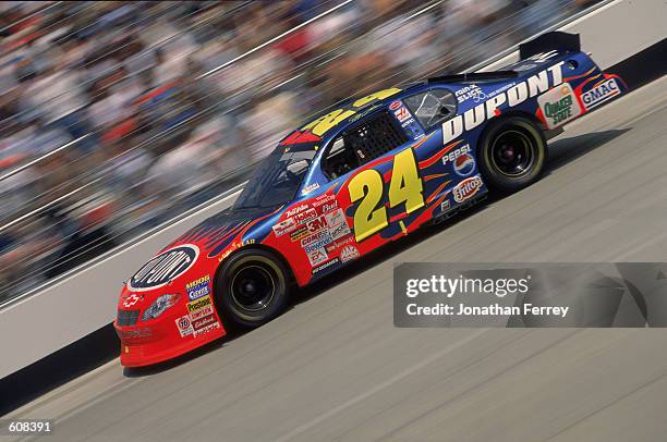 Mbna Racing Mbna Platinum Photos and Premium High Res Pictures - Getty Images
