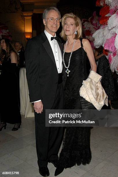 David George Roush 27 George Roush Stock Photos, High-Res Pictures, and Images - Getty Images