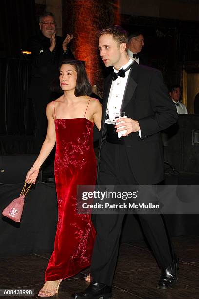 James Samson Samson Taylor Photos and Premium High Res Pictures - Getty Images
