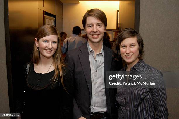 Emily Rohrer 17 Wicz Stock Photos, High-Res Pictures, and Images - Getty Images