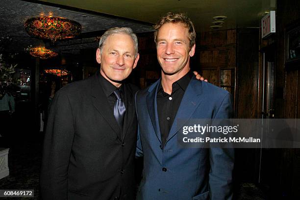 Victor Raber Rainer Andreesen Photos and Premium High Res Pictures - Getty Images