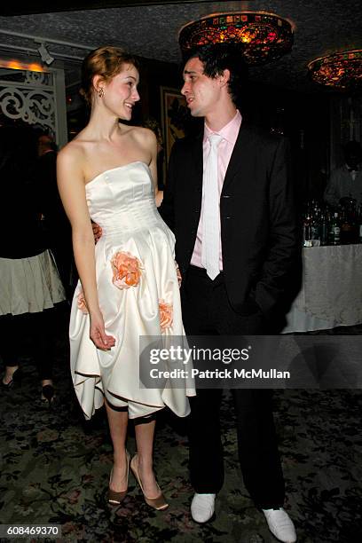 Pj Ransone James Pj Ransone Photos and Premium High Res Pictures - Getty Images