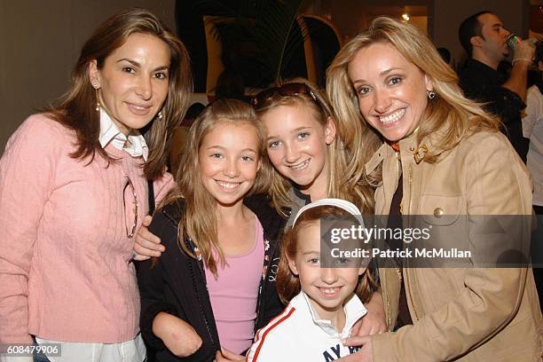 Jayson Rolnick 42 Rolnick Stock Photos, High-Res Pictures, and Images - Getty Images