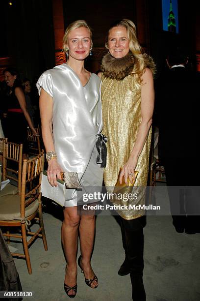 160 Renee Carter Photos & High Res Pictures - Getty Images